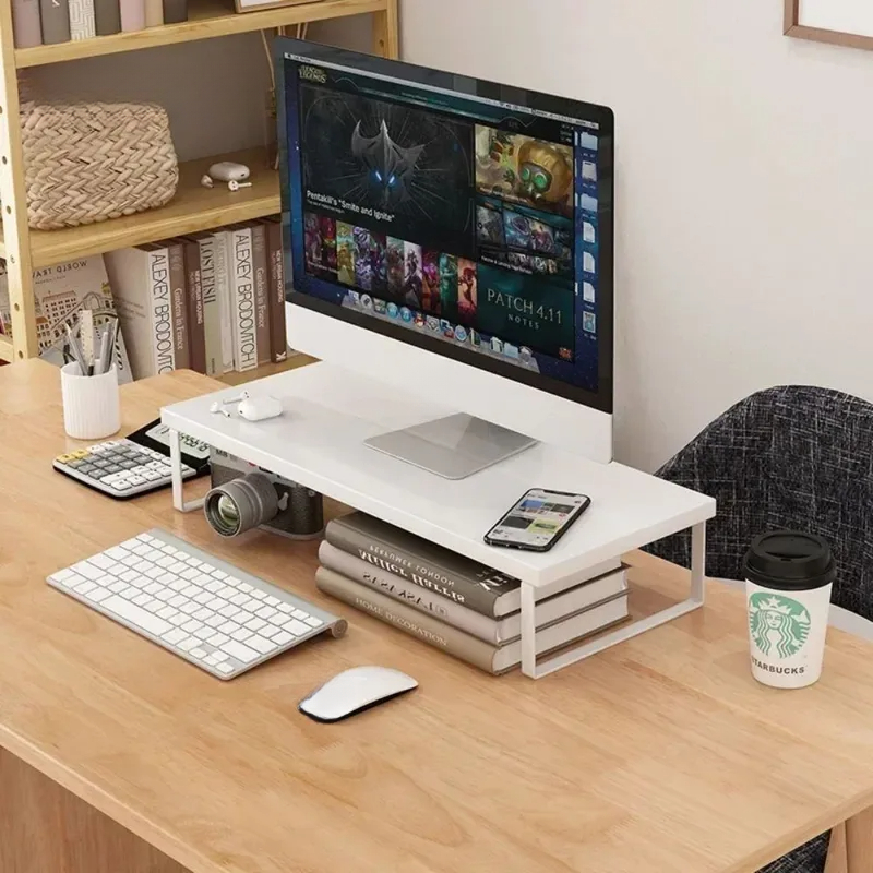 Подставка для монитора, эргоно – обзор и цена Document Holder Monitor