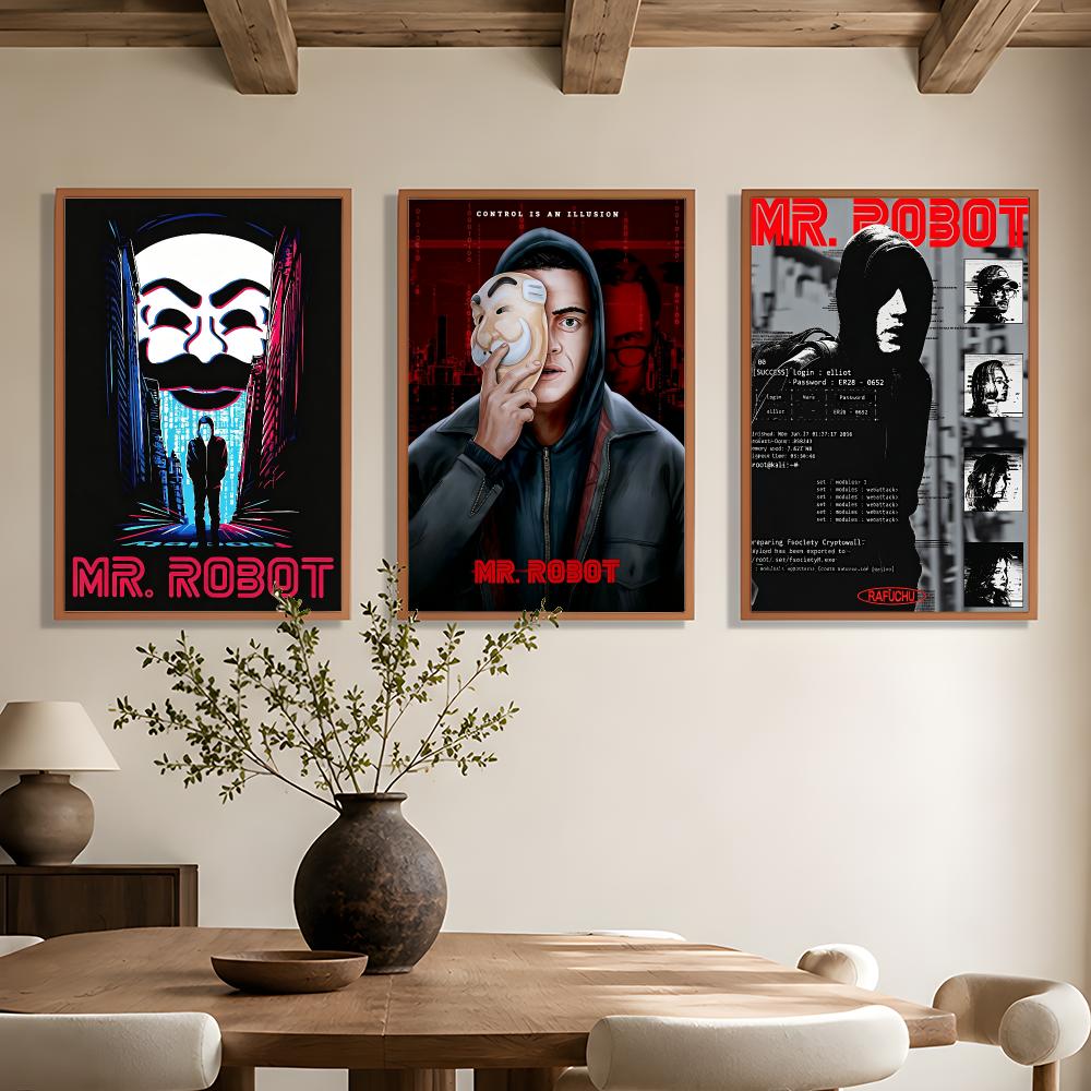 ТВ-Тек: Психологический трилле – обзор и цена Office Tech Decor