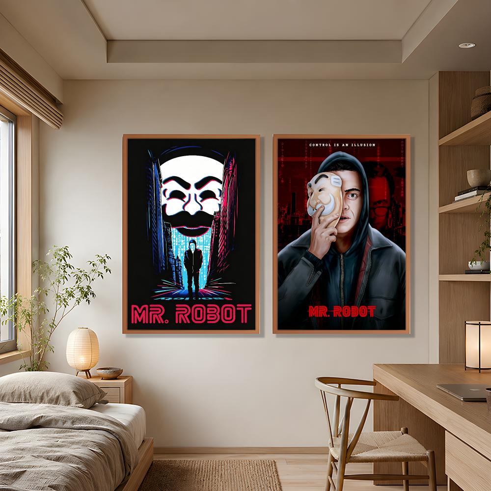 ТВ-Тек: Психологический трилле – обзор и цена Office Tech Decor