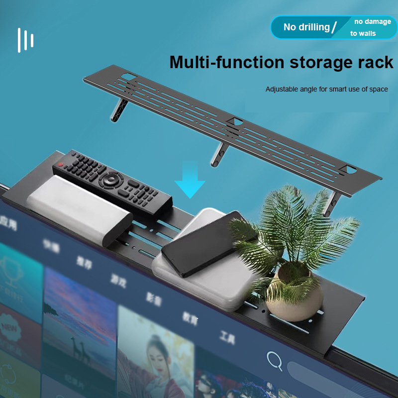 BEISHI Регулируемый экран, вер – обзор и цена Document Holder Monitor