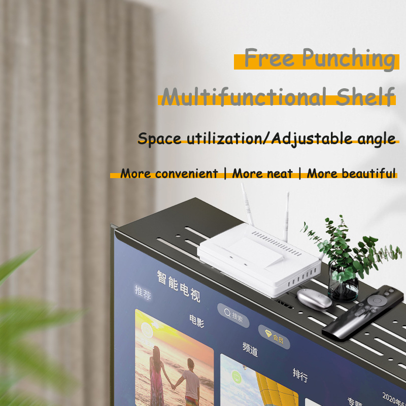BEISHI Регулируемый экран, вер – обзор и цена Document Holder Monitor