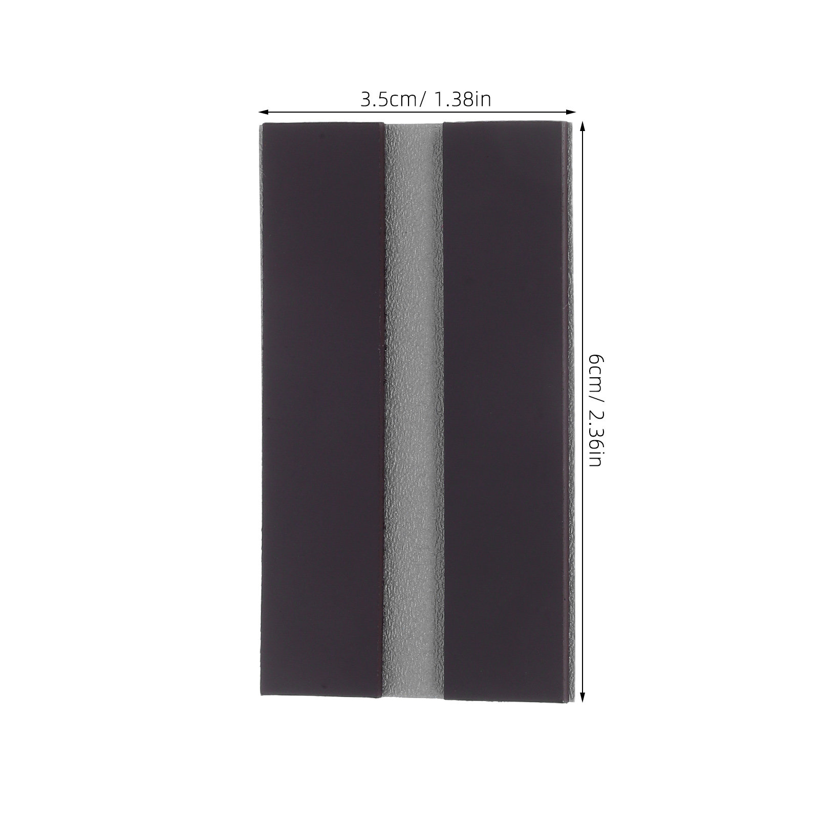 5 шт. магнитных держателей с с – обзор и цена Document Holder Monitor