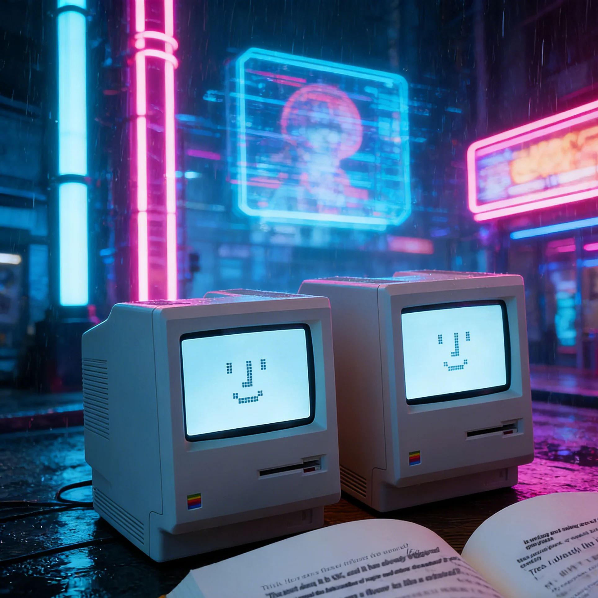Ретро ностальгический будильни – обзор и цена Office Tech Decor