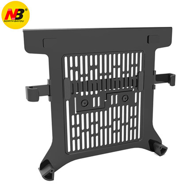 Настольный NB H180-FP Газовая  – обзор и цена Document Holder Monitor