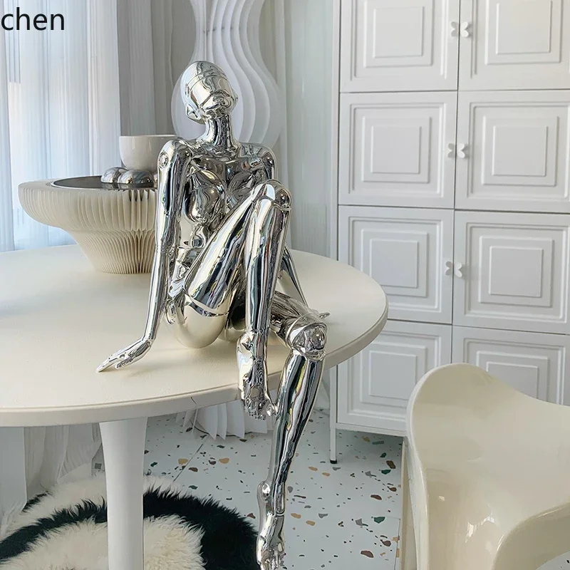 DSA Орнамент: Элитный Технолог – обзор и цена High Tech Office Room