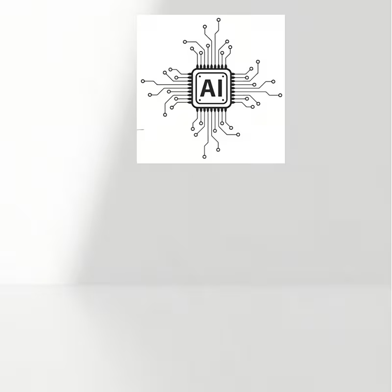 Виниловая наклейка на стену с  – обзор и цена Office Tech Decor