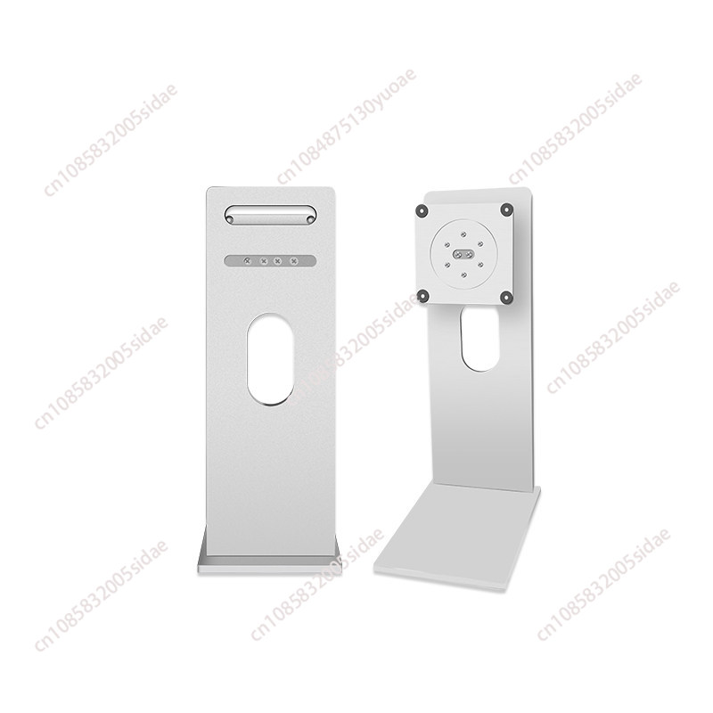 Кронштейн для монитора из алюм – обзор и цена Document Holder Monitor